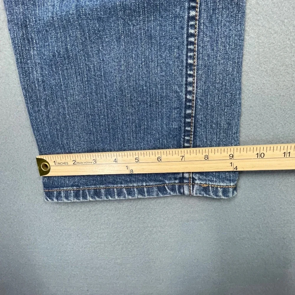 Levi Strauss Signature levi strauss